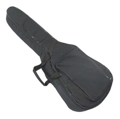 Produto - imagem 1