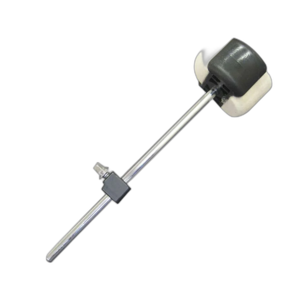 Batedor Para Pedal De Bateria Ph 2 New York