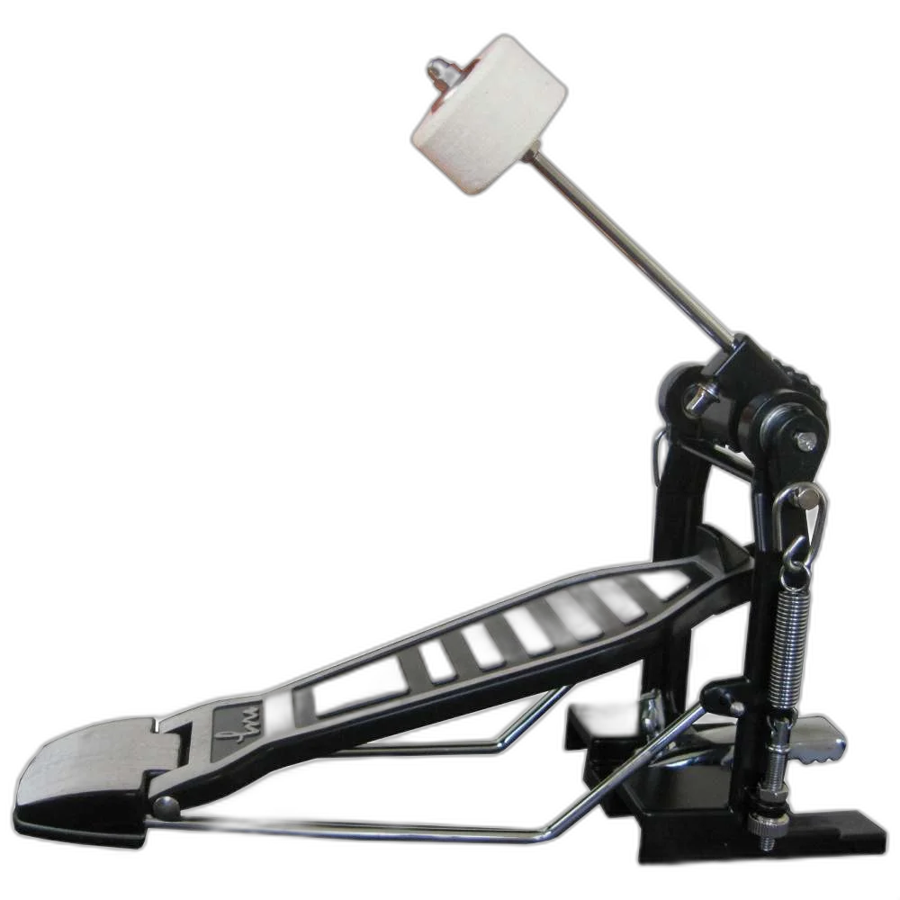 Pedal De Bumbo Bp 1 New York
