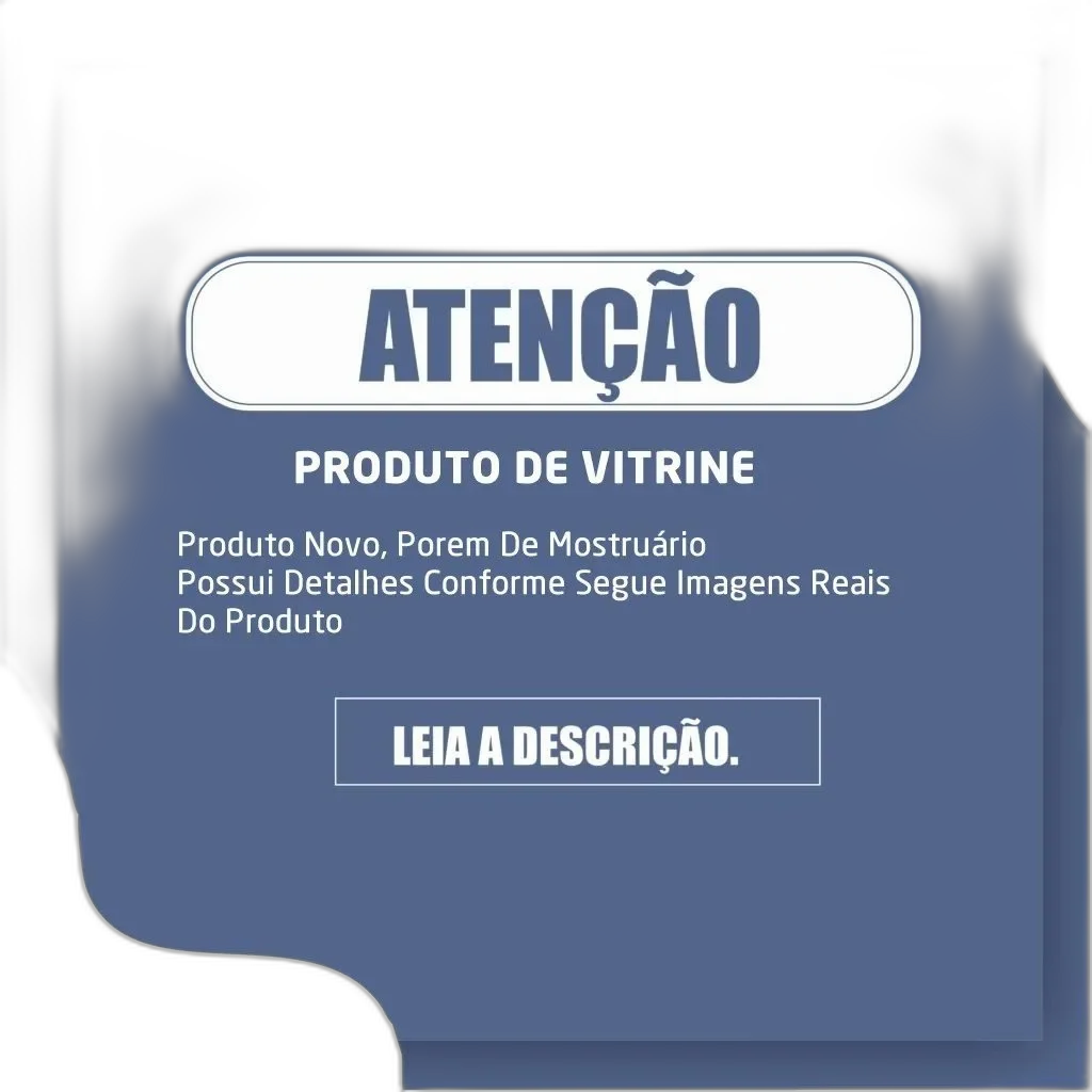 Suporte Com Braço Para Violão E Guitarra Saty 4000 Vtr284