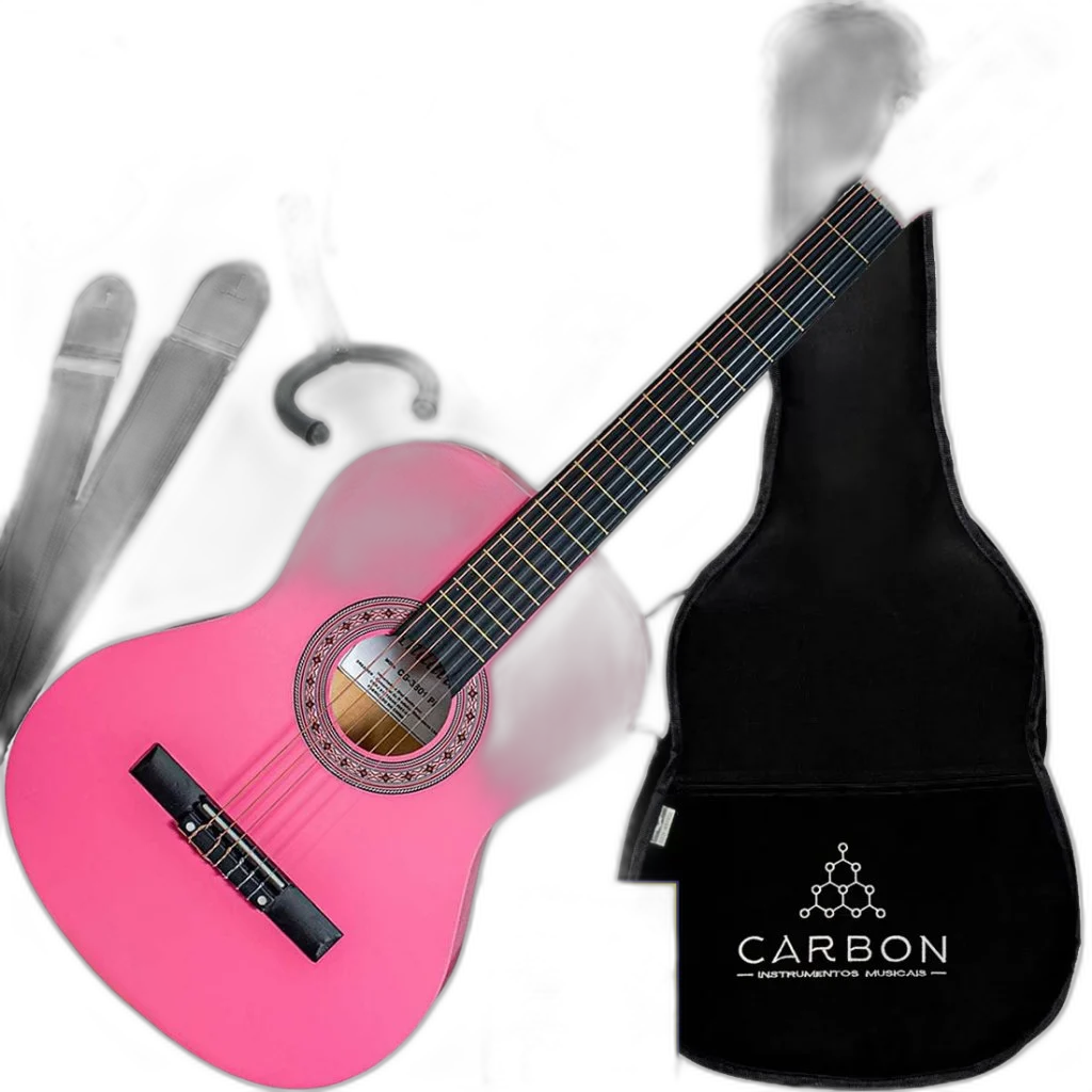 Produto - imagem 1