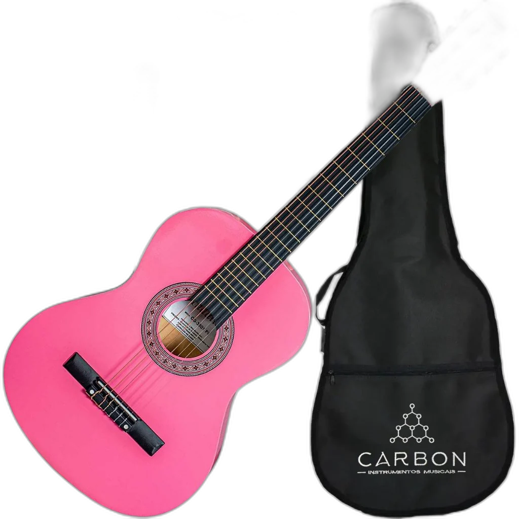 Produto - imagem 1